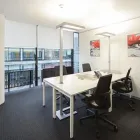 Immagine 3 azienda REGUS - ZURICH, SIHLCITY Immobilien-Makler in Zurich ZH
