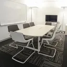 Immagine 4 azienda REGUS - ZURICH, SIHLCITY Immobilien-Makler in Zurich ZH