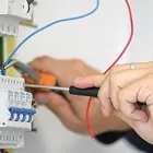 Entreprises 3 image REICH + NIEVERGELT AG Sicherheitsfirmen dans Zurich ZH