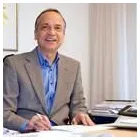 Immagine 1 azienda REKONTA-REVISIONS AG Treuhänder, Treuhandgesellschaften in Zürich ZH