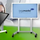 Unternehmen 2 Bild RENGGLI BUREAUTIQUE & INFORMATIQUE Druck/Papier/Verlags-/Pressewesen am Carouge Ge GE
