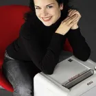 Unternehmen 3 Bild RENGGLI BUREAUTIQUE & INFORMATIQUE Druck/Papier/Verlags-/Pressewesen am Carouge Ge GE