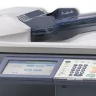 Unternehmen 6 Bild RENGGLI BUREAUTIQUE & INFORMATIQUE Druck/Papier/Verlags-/Pressewesen am Carouge Ge GE