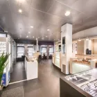 Unternehmen 3 Bild RENTSCH AG, UHREN BIJOUTERIE Schmuck/Uhren/Edelmetallwaren am Thun BE