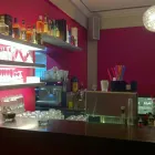 Entreprises 4 image RESTAURANT FALKEN Sportanlagen, Freizeitanlagen dans Schaffhausen SH