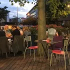 Entreprises 3 image RESTAURANT LE MAHARADJA Indisches Restaurant dans Carouge GE