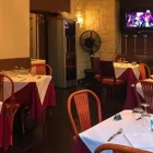 Entreprises 2 image RESTAURANT LE MAHARADJA Indisches Restaurant dans Carouge GE