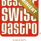 Entreprises 19 image RESTAURANT OBERES TRIEMLI Hotel-/Gastronomiegewerbe dans Zürich ZH