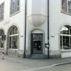 Entreprises 13 image RESTAURANT VOLKSHAUS Hotel-/Gastronomiegewerbe dans Zurich ZH