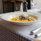 Entreprises 10 image RESTAURANT VOLKSHAUS Hotel-/Gastronomiegewerbe dans Zurich ZH