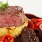 Unternehmen 4 Bild RESTAURANT WAIDHOF Nahrungs-/Genussmittel am Zürich ZH
