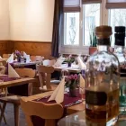 Unternehmen 1 Bild RESTAURANT WAIDHOF Nahrungs-/Genussmittel am Zürich ZH