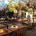 Unternehmen 2 Bild RESTAURANT WAIDHOF Nahrungs-/Genussmittel am Zürich ZH