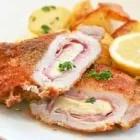 Unternehmen 3 Bild RESTAURANT WAIDHOF Nahrungs-/Genussmittel am Zürich ZH