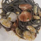 Unternehmen 5 Bild RISTORANTE FRESCO Italienische Restaurants am Lugano TI