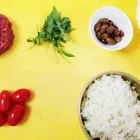 Unternehmen 6 Bild RISTORANTE FRESCO Italienische Restaurants am Lugano TI