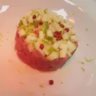 Unternehmen 7 Bild RISTORANTE FRESCO Italienische Restaurants am Lugano TI