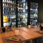 Unternehmen 8 Bild RISTORANTE FRESCO Italienische Restaurants am Lugano TI