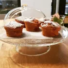 Unternehmen 9 Bild RISTORANTE FRESCO Italienische Restaurants am Lugano TI