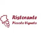 Unternehmen 5 Bild RISTORANTE PICCOLO VIGNETO Italienische Restaurants am Viganello TI