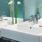 Immagine 3 azienda RODERER + GOMEZ HAUSWARTUNG GMBH Maschinenbau in Zürich ZH