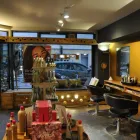 Entreprises 9 image ROOTS HAIR & LIFESTYLE Textil/Bekleidung dans Zürich ZH