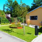 Immagine 6 azienda ROTH GARTENBAU & GARTENPFLEGE Land-/Forstwirtschaft/Fischerei in St. Gallen SG