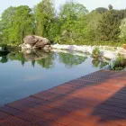Immagine 1 azienda ROTH GARTENBAU & GARTENPFLEGE Land-/Forstwirtschaft/Fischerei in St. Gallen SG