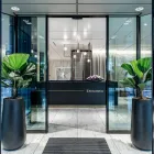 Immagine 2 azienda ROTHSCHILD & CO BANK AG Geld-/Kreditwesen/Rechts-/Vermög.-/Wirtsch.-Berater in Zurich ZH