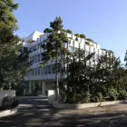 Immagine 1 azienda ROTHSCHILD & CO BANK AG Geld-/Kreditwesen/Rechts-/Vermög.-/Wirtsch.-Berater in Zurich ZH