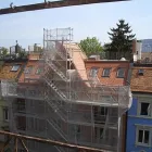 Immagine 3 azienda RÜEDI DACH AG Zimmerarbeiten, Holzbauarbeiten in Zurich ZH