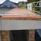 Immagine 4 azienda RÜEDI DACH AG Zimmerarbeiten, Holzbauarbeiten in Zurich ZH