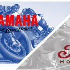 Immagine 3 azienda RÜEGG MOTOS GMBH Motorradhändler in Zürich ZH