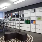 Immagine 5 azienda RÜEGG - NAEGELI AG Bürobedarf in Zurich ZH