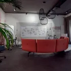 Immagine 18 azienda RÜEGG - NAEGELI AG Bürobedarf in Zurich ZH