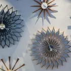 Immagine 1 azienda RÜEGG - NAEGELI AG Bürobedarf in Zurich ZH