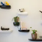Immagine 6 azienda RÜEGG - NAEGELI AG Bürobedarf in Zurich ZH