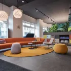 Immagine 7 azienda RÜEGG - NAEGELI AG Bürobedarf in Zurich ZH