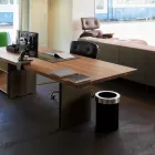 Immagine 8 azienda RÜEGG - NAEGELI AG Bürobedarf in Zurich ZH
