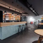 Immagine 9 azienda RÜEGG - NAEGELI AG Bürobedarf in Zurich ZH