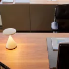 Immagine 2 azienda RÜEGG - NAEGELI AG Bürobedarf in Zurich ZH