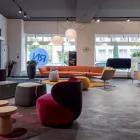 Immagine 12 azienda RÜEGG - NAEGELI AG Bürobedarf in Zurich ZH