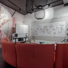 Immagine 14 azienda RÜEGG - NAEGELI AG Bürobedarf in Zurich ZH