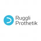 Unternehmen 2 Bild RUGGLI TOBIAS Ärzte am Zürich ZH