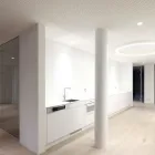 Entreprises 8 image RÜTTI & PARTNER ARCHITEKTEN AG Möbel/Innenausstattung dans Zurich ZH