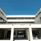 Entreprises 10 image RÜTTI & PARTNER ARCHITEKTEN AG Möbel/Innenausstattung dans Zurich ZH