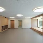 Entreprises 4 image RÜTTI & PARTNER ARCHITEKTEN AG Möbel/Innenausstattung dans Zurich ZH