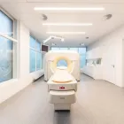 Entreprises 19 image RÜTTI & PARTNER ARCHITEKTEN AG Möbel/Innenausstattung dans Zurich ZH