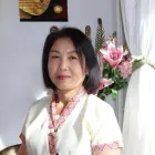 Immagine 1 azienda SABAYDEE TRADITIONELLE THAI MASSAGE Sonstige Erotische Dienstleistungen in Zurich ZH