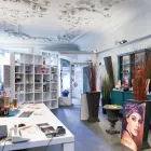 Unternehmen 1 Bild SALVEL KOSMETIKSTUDIO Kosmetiksalons am Schaffhausen SH